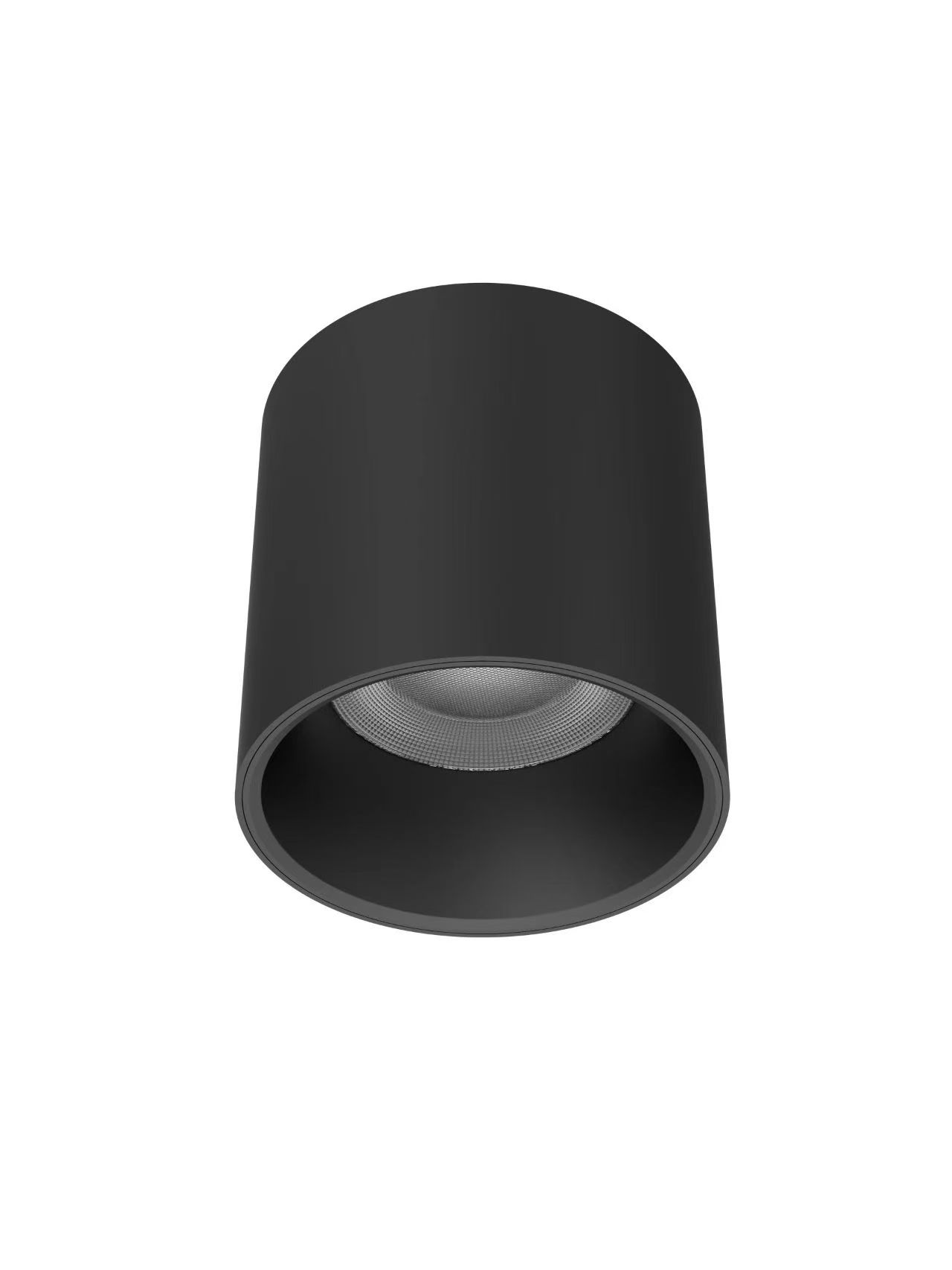 IP65 waterproof led surface amounted down light 