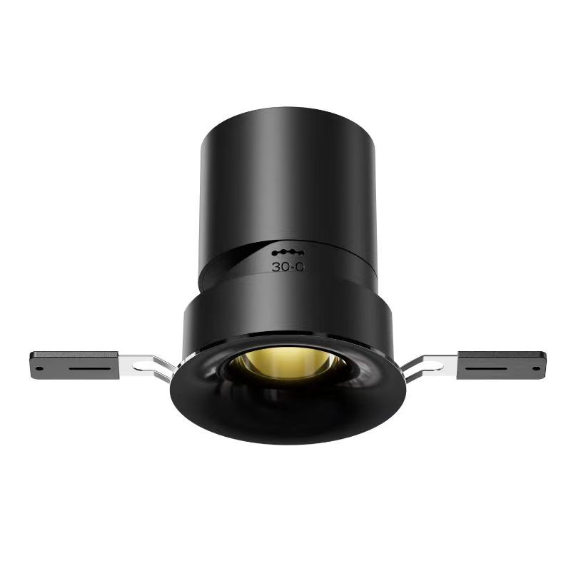 high quality led spot light 