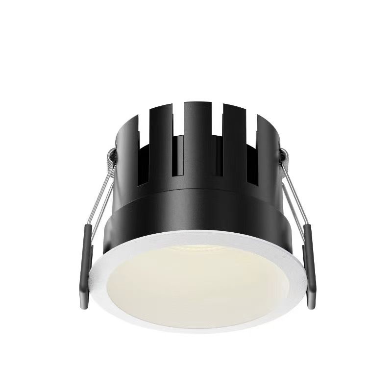 HOT SELL LED DOWN LIGHT