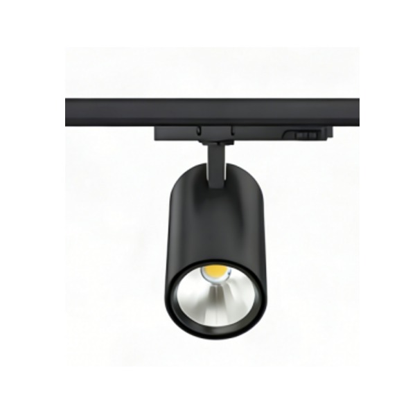 track light for KA shop