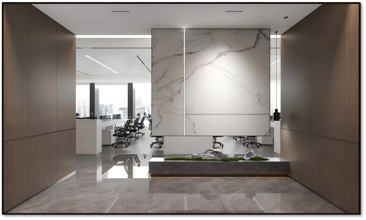 Led Down light Products